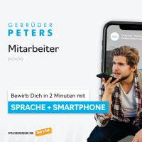 Servicetechniker Sanitär-, Heizungs- und Klimatechnik (m/w/d) bei Gebrüder Peters in Ingolstadt Bayern - Ingolstadt Vorschau