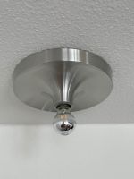 Space Age Diskus Lampe, Drop, Les Arcs Wand/Deckenlampen, Top Nordrhein-Westfalen - Wermelskirchen Vorschau