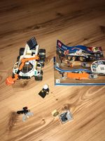 Lego City 60225 Rover-Testfahrt Hemelingen - Arbergen Vorschau