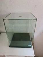 Aquarium Mini Nano Cube 10l Hessen - Sulzbach Vorschau