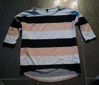 Sehr schöner 3/4 ärmligen Pulli von Vero Moda Bayern - Dietmannsried Vorschau