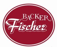 Verkäufer (m/w/d) in Bäckerei in Vollzeit Dithmarschen - Meldorf Vorschau