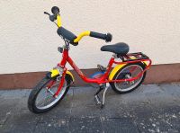 Kinder Fahrrad Puky Z6 P Rheinland-Pfalz - Kirn Vorschau