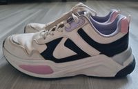 Mädchen Sneaker Gr.38 von H&M Nordrhein-Westfalen - Wesel Vorschau