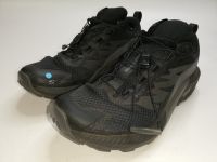 Salomon Sense Ride 5 GTX Damen Laufschuhe Schuhe 41 1/3 Baden-Württemberg - Mühlacker Vorschau