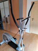 Ergometer/Crosstrainer X10.8 Thüringen - Geisa Vorschau