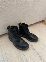 dr Martens Berlin - Tempelhof Vorschau