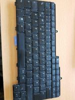 Tastatur passend bei einigen Dell Notebooks (gebraucht) Niedersachsen - Eime Vorschau