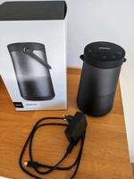 Bose Soundlink Revolve +   Bluetooth - Lautsprecher Sachsen-Anhalt - Dessau-Roßlau Vorschau