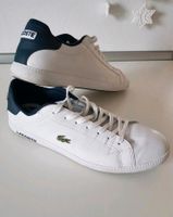 Lacoste Sneaker /  Herrenschuhe Bayern - Allersberg Vorschau