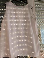 Ulla Popken Top Shirt.Gr. 50 Longtop Nordrhein-Westfalen - Hattingen Vorschau