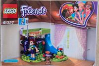 Lego Friends 41327 Nordrhein-Westfalen - Unna Vorschau