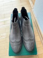 Stiefelette der Firma Paul Green Bayern - Truchtlaching Vorschau