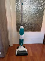 Leifheit Regulus aqua powervac Brandenburg - Lübben Vorschau