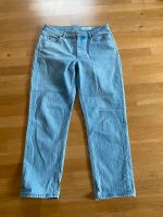 Marc O’Polo Jeans mit hohem Bund W31L32 Rheinland-Pfalz - Bodenheim Vorschau