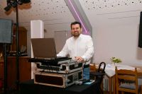 DJ für Hochzeit, Geburtstag, Polterabend - Musik Party Niedersachsen - Moormerland Vorschau