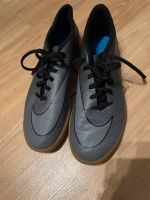Nike Schuhe Gr.43 super Zustand Bayern - Neuhof an der Zenn Vorschau