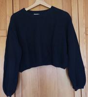 Hollister Pullover Nordrhein-Westfalen - Menden Vorschau