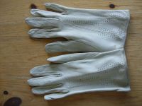 Damen Handschuhe Horn-Lehe - Lehesterdeich Vorschau