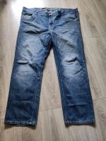 Herren Jeans Hose Übergröße 3XL Nordrhein-Westfalen - Hürth Vorschau