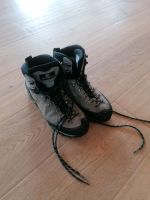 Scarpa Bergschuh Damen Marmolada pro, Gr. 41 Bayern - Fischen Vorschau