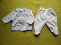 Babyset, Shirt und Hose Gr. 50 Sachsen - Zwickau Vorschau