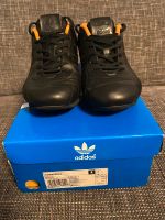 Adidas ADIRACER LO Black Gr. 45 1/3 Hessen - Buseck Vorschau