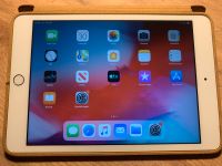 iPad mini 3, 16 GB, LTE, Wi-Fi, gold Hessen - Butzbach Vorschau