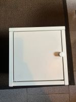Ikea Lixhult Metallschrank Wandschrank 2 Stück je 20 Euro Brandenburg - Potsdam Vorschau