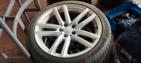 Winterreifen 18" 225/45R18 95V  3er BMW G21 Niedersachsen - Friedland Vorschau