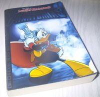 Lustiges Taschenbuch Ultimate Phantomias 10 München - Ramersdorf-Perlach Vorschau