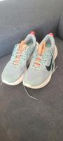 Damen Laufschuh Nike Jumping Trail Nordrhein-Westfalen - Schwelm Vorschau