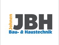 JBH Johnen Bau- & Haustechnik Nordrhein-Westfalen - Dormagen Vorschau