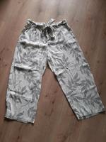 C&A HOSE GRÖßE 44 BEIGE Bayern - Landshut Vorschau