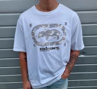 Vintage Ecko Unltd. T-Shirt Rheinland-Pfalz - Bad Kreuznach Vorschau