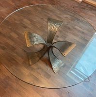 Bronze Tisch,Couchtisch,Wohnzimmer Tisch Koblenz - Urbar Vorschau