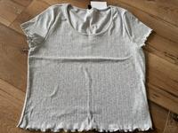 T-Shirt H&M Gr. XL Baden-Württemberg - Salem Vorschau
