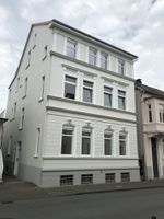 Moderne 4-Zimmer-Stadtwohnung Nordrhein-Westfalen - Detmold Vorschau