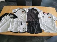 Trikots Shorts T-Shirts Hosen Rheinland-Pfalz - Dorsheim Vorschau