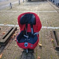 Kindersitz / babysitz Duisburg - Walsum Vorschau
