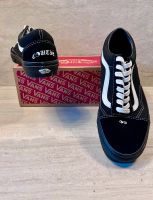 Vans Ying Yang Coutie NEU Innenstadt - Köln Altstadt Vorschau