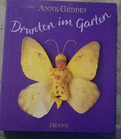 Drunten im Garten von Anne Geddes Baden-Württemberg - Mosbach Vorschau