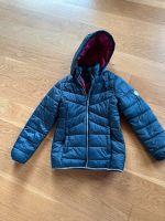 Steppjacke NameIt Gr. 140 Nordrhein-Westfalen - Krefeld Vorschau