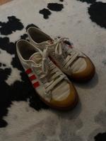 Vintage Adidas Sneaker Bayern - Hilpoltstein Vorschau