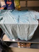 Damen T-shirt  Größe 46 Baden-Württemberg - Korb Vorschau