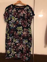 Ein Sommerkleid Niedersachsen - Haren (Ems) Vorschau