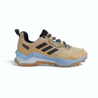 Neu Damen Wanderschuhe Adidas Terrex Gr 38. Gr 38,5 Saarland - Neunkirchen Vorschau