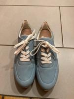 Sneaker vom Rieker Neu Nordrhein-Westfalen - Netphen Vorschau