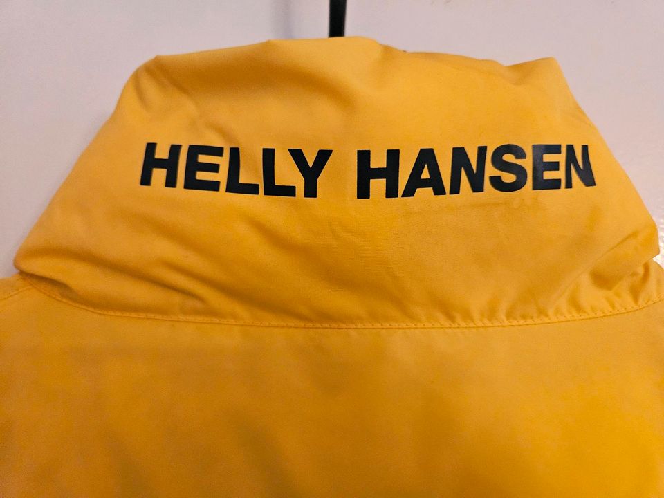 HELLY HANSEN Winterjacke Wendbar in Berlin