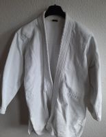 Judogi DAX Tori Gold Sport Kids Kampfsport Judo Jacke Weiß Gr 170 Berlin - Treptow Vorschau